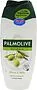 Լոգանքի գել «Palmolive Naturals» 250մլ