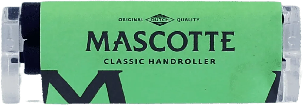 Աքսեսուար ծխախոտի համար «Mascotte Classic»