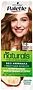 Մազի ներկ «Palette Naturals N7-0»