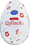 Շոկոլադե ձվիկ «Raffaello» 100գ