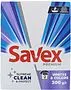 Լվացքի փոշի ունիվերսալ «Savex Premium» 300գ 
