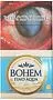 Ծխախոտ «Bohem Fino Aqua»