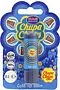 Շուրթերի բալզամ «Chupa Chups» 4գ