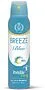 Դեզոդորանտ աէրոզոլային «Breeze Blue» 150մլ