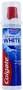 Ատամի մածուկ «Colgate Advanced White» 100մլ
