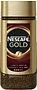Սուրճ լուծվող «Nescafe Gold» 190գ