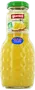 Նեկտար նարնջի «Granini Bio» 250մլ