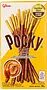Թխվածքաբլիթ նուշով «Pocky» 36գ