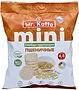 Խրթխրթան հացեր ցորենի «Dr. Katto Mini» 70գ
