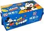 Անձեռոցիկ բամբակե «Disney Mickey & Friends» 80 հատ