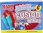 Սառույց մրգային «Slush Puppie» 300գ