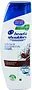 Շամպուն «Head & Shoulders Caffeine» 285մլ
