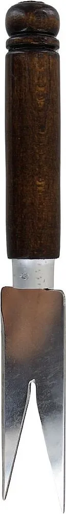 Դանակ մսի