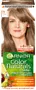 Մազի ներկ «Garnier Color Naturals» №7.1