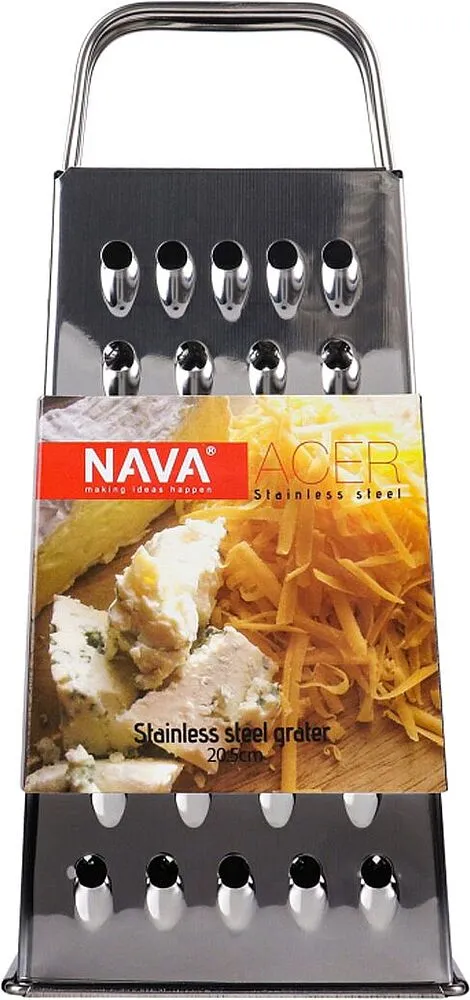 Քերիչ «Nava»