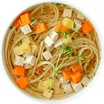 Հավապուր «Տնական» 450գ