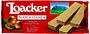 Վաֆլի՝ ընկուզային միջուկով «Loacker Napolitaner» 175գ