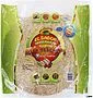 Լոշիկ-տորտիլիա «El Sabor Tortillas» 245գ, 25սմ