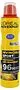 Հակաքրտինքային աէրոզոլային միջոց «L'Oreal Men Expert Invincible Sport"» 250մլ
