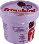 Ազնվամորի սպիտակ և կաթնային շոկոլադով «Frambini» 130գ