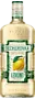 Լիկյոր «Becherovka Lemond» 0.5լ