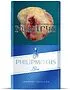 Ծխախոտ «Philip Morris Super Slims Blue»  