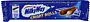Վաֆլե գլանակներ կրեմային միջուկով «Milky Way» 2*11.25գ