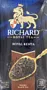 Թեյ սև «Richard Royal Kenya» 25*2գ