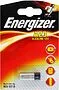 Էլեկտրական մարտկոց «Energizer A23 12V» 1հատ