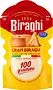 Պանիր պինդ քերած «Biraghi Gran Biraghi» 100գ