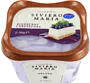 Պաղպաղակ հապալասով չիզքեյքի համով «Siviero Maria Blueberry Cheesecake» 500գ