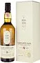 Վիսկի «Lagavulin 8» 0.7լ