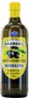 Ձեթ ձիթապտղի «Barbera Mediterraneo Extra Virgin» 1լ