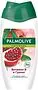 Լոգանքի կրեմ-գել «Palmolive Naturals» 250մլ
