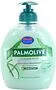 Հեղուկ օճառ հակաբակտերիալ «Palmolive Hygine Plus» 300մլ