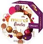 Շոկոլադե կոնֆետների հավաքածու «Merci Lovelies Creamy» 185գ