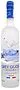 Օղի «Grey Goose» 0.5լ