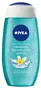 Լոգանքի գել «Nivea» 250մլ
