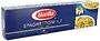 Սպագետտի «Barilla Spaghettoni №7» 500գ