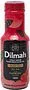 Սառը թեյ ազնվամորու «Dilmah» 0.33լ