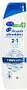 Շամպուն-կոնդիցիոներ «Head & Shoulders 2 in 1» 225մլ 