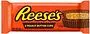 Շոկոլադե կոնֆետներ «Reese's» 42գ