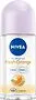 Հակաքրտինքային միջոց գնդիկով «Nivea Fresh» 50մլ