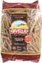 Մակարոն «Divella Penne № 27» 500գ