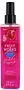 Մարմնի սփրեյ «Grace Cole Fruit Works Rhubarb & Pomegranate» 250մլ