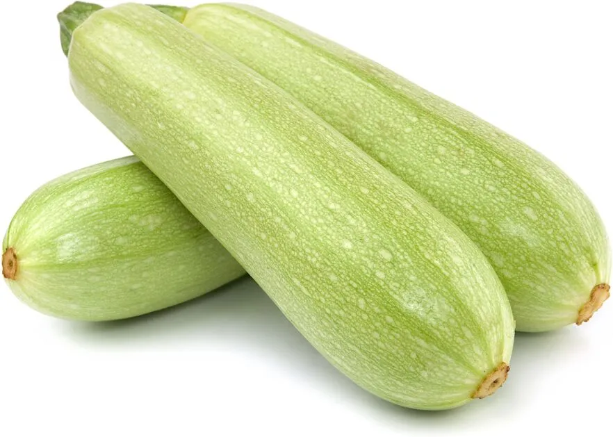 Դդմիկ