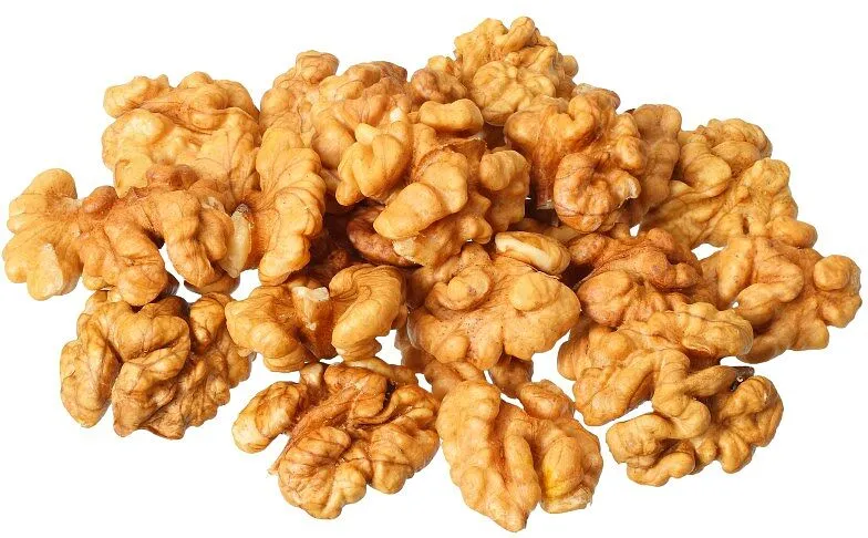 Ընկույզ