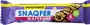 Վաֆլի շոկոլադե-ընկույզային մածուկով «Snaq Fabriq Sugar Free» 20գ