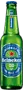 Գարեջուր «Heineken 0.0» 0.33լ