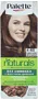 Մազի ներկ «Palette Naturals N4-65»